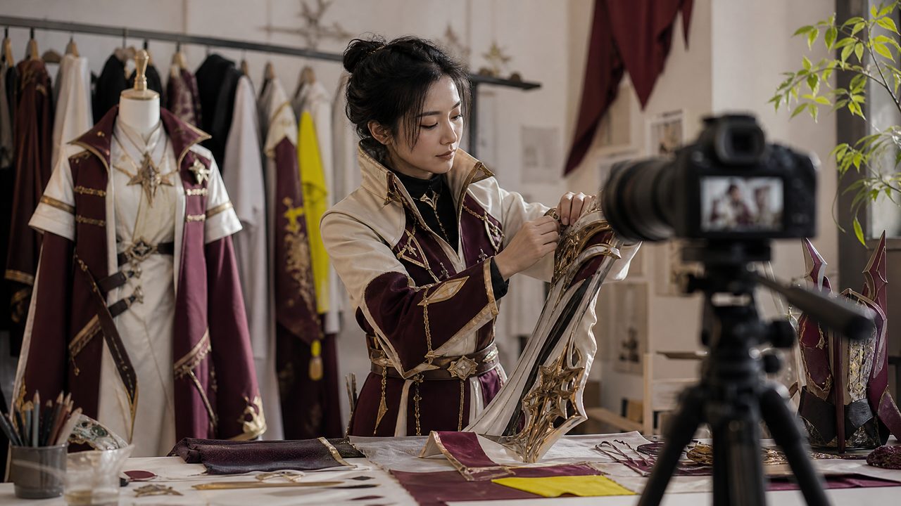 黑丝
